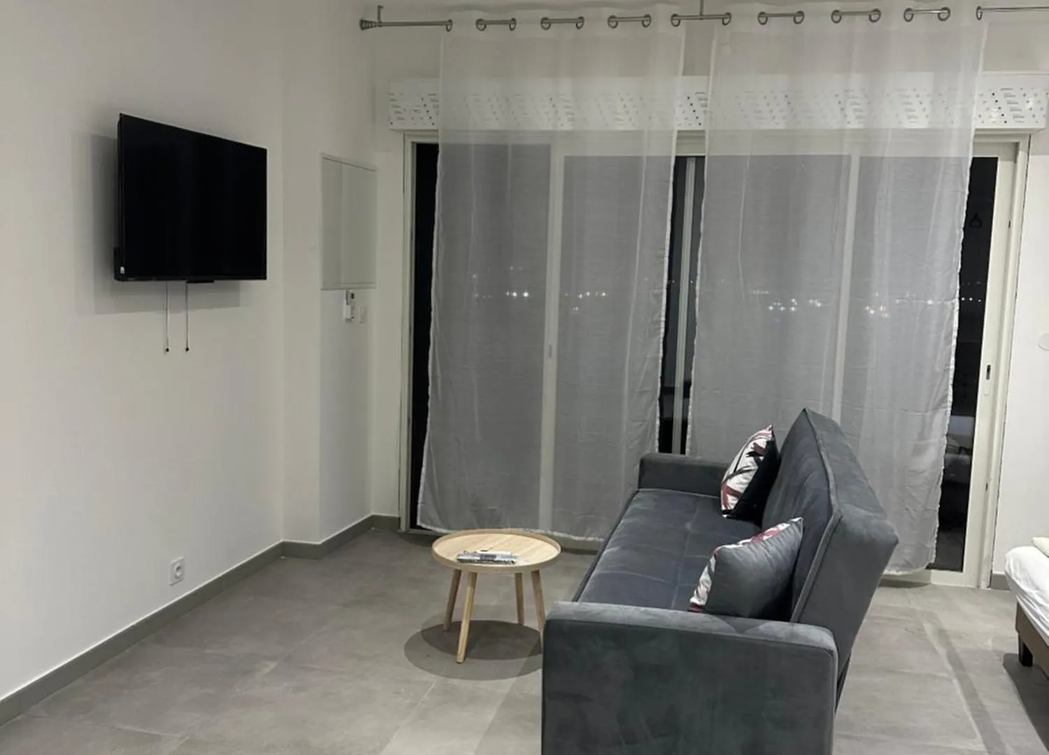 Cocooning Et Calme A 5 Min De L'Aeroport Villa Vitrolles  France